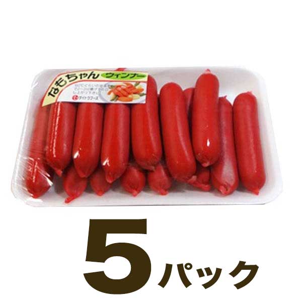 5 ʤ ʡ 5ѥå ֤ 