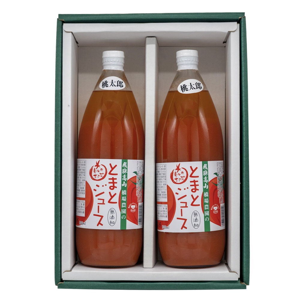 ��2�� ����Ϻ �ȥޥȥ��塼�� 1L �� 2�� ��������  �Ȥޤȥ��塼�� �ᤤ�Τ���� ̵ź�� �ȥޥ�100% ���� �⻳ ���Ф�Ȣ��