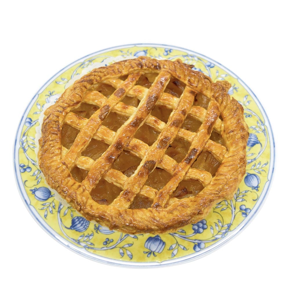 ͽۤޤ ͤ åץѥ 18cm  ¢ βۻ ե ջԲ