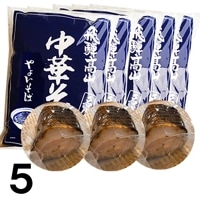 5 + 3 ۹⻳顼 褤 2  5  3 㡼塼 å ȥ졼ȥ  դ ̣ 礦̣
