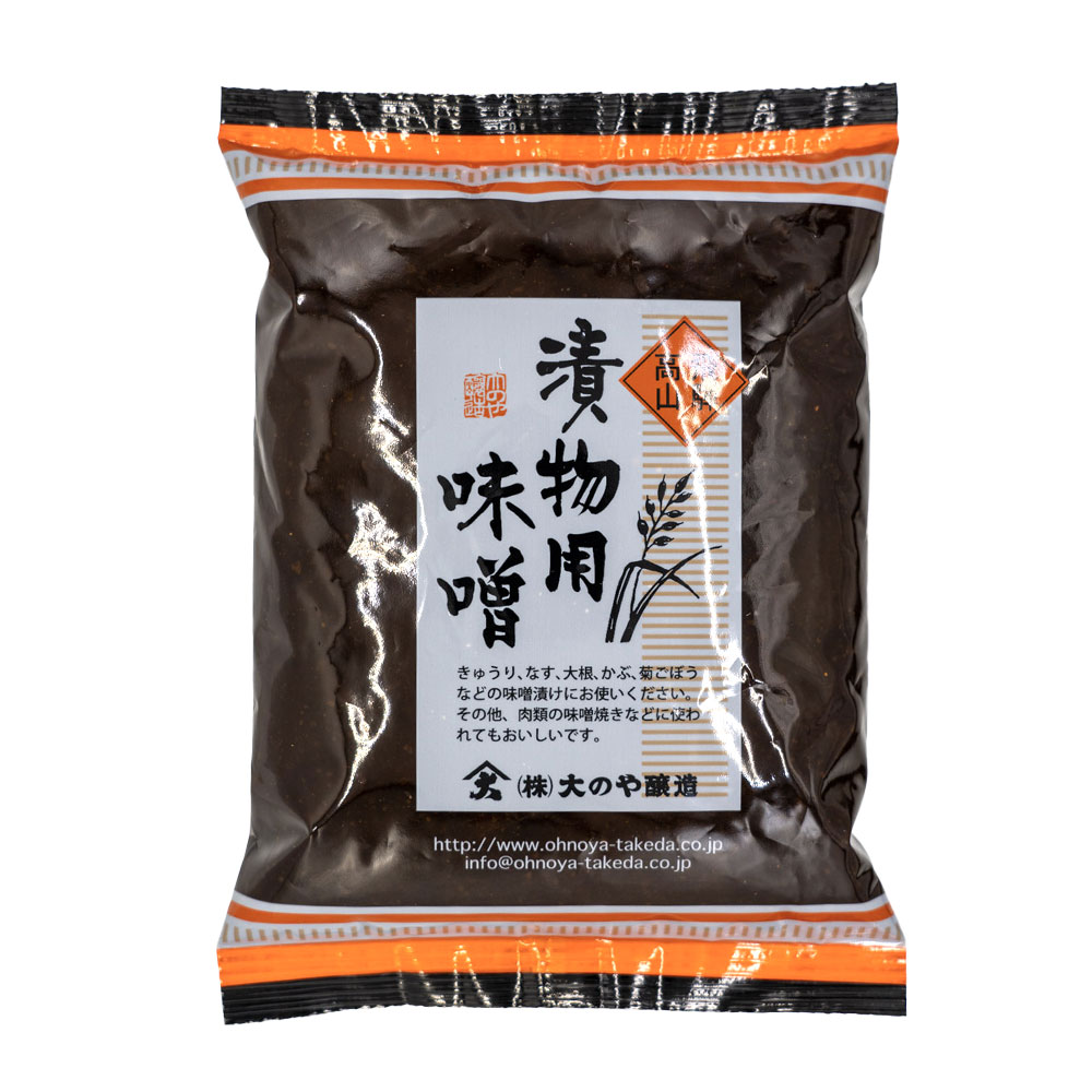 ��Τ� ��ʪ��̣�� 500�� �Ĥ���� �ߤ� ���� ���� �⻳ �û���