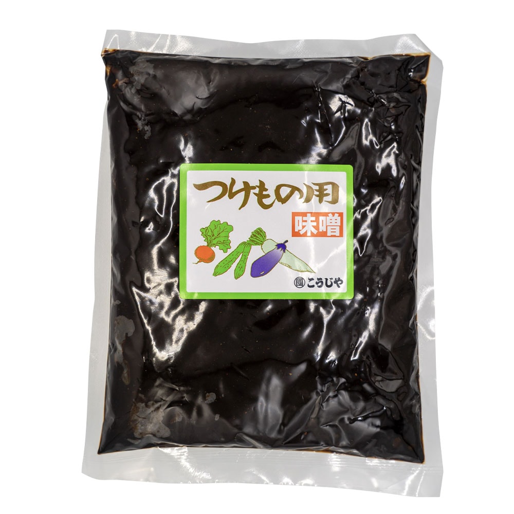 �������� �Ĥ������̣�� 1kg �Ĥ���� ̣�� ���� ���� ���� �⻳ ���ڻ� �û���