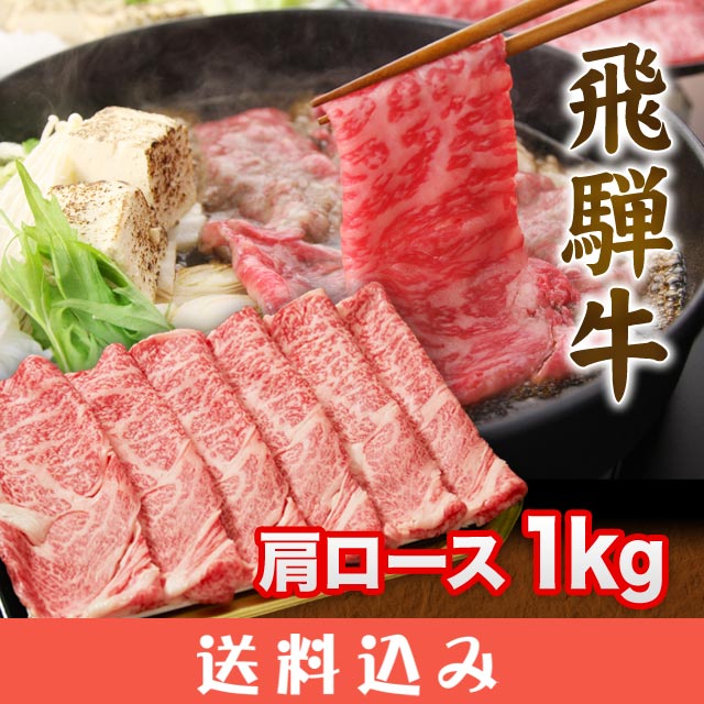 ���͵� A5 A4 ��󥯵������ե� ����֤������ �����Ƥ��� �� �������� 1kg 6����~8����  ������ ���̳�ƻ1000�ߡ�����1200������ɬ��