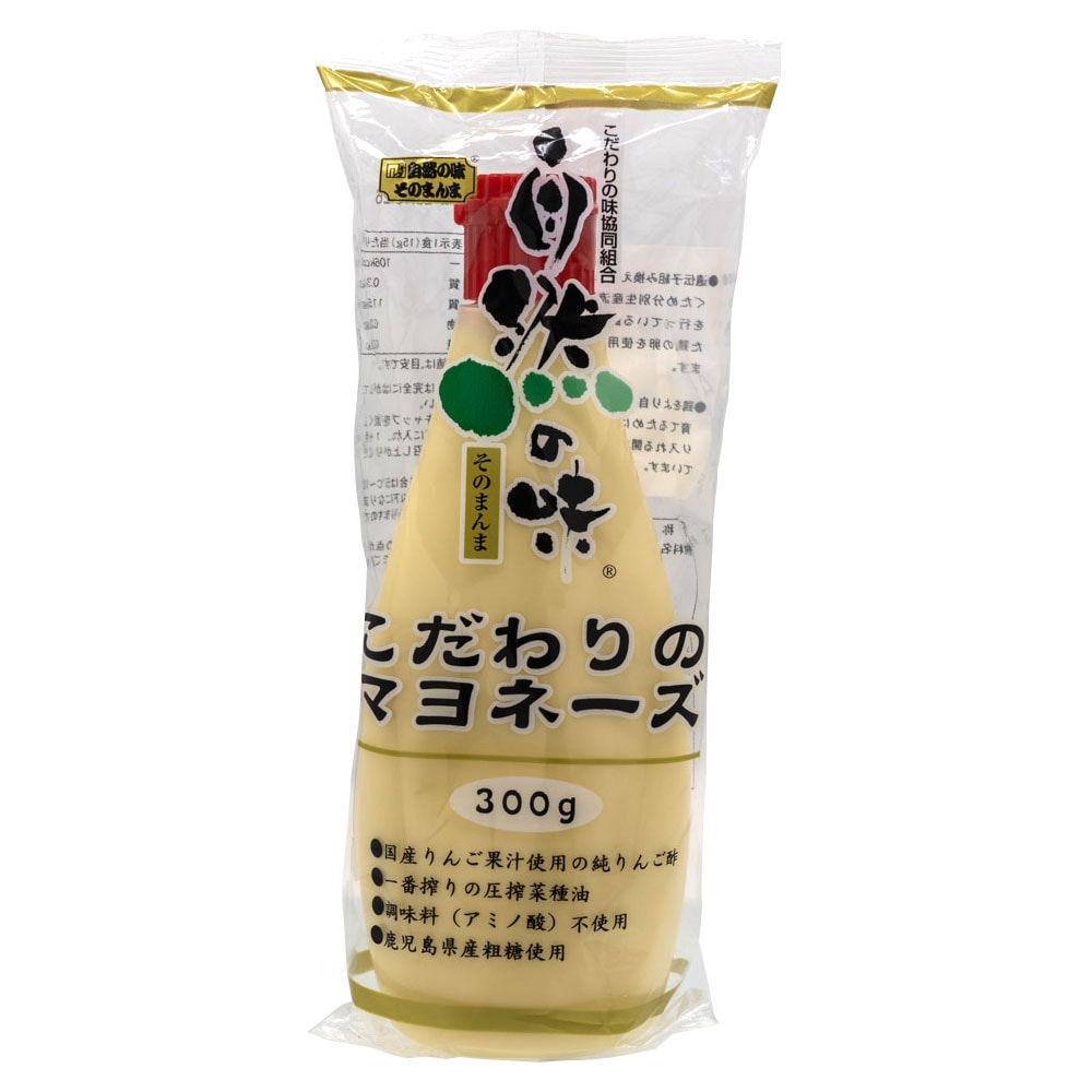 ̣  ޥ͡ 300g