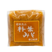 ��̣���Τߡۼ��� ���դߤ� 400�� �� ���͹⻳ ̣��