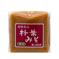 ��̣���Τߡۼ��� ���դߤ� �Ÿ� 400�� �� ���� �⻳