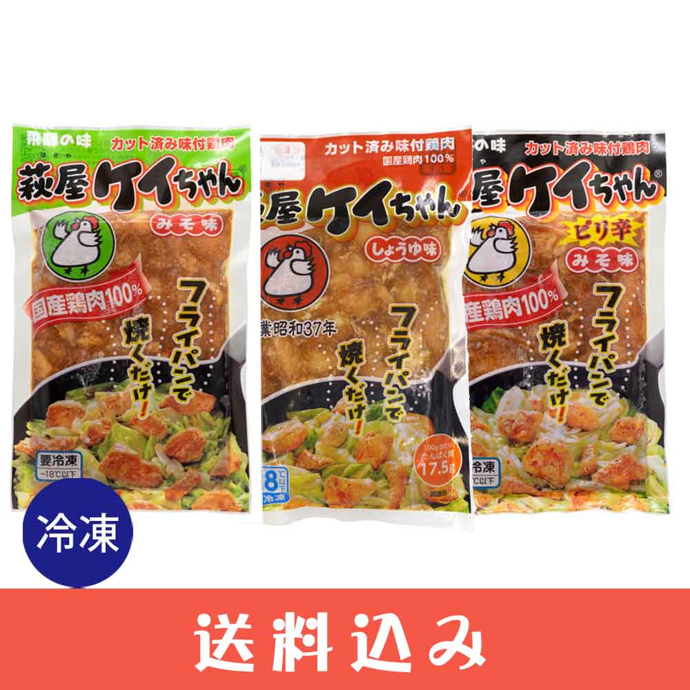 �벰 ��������� ���ڤ��ߥ��åȡ�̣��1 ���礦��1 �ԥ��1�� ���� ������ ���̳�ƻ1000�ߡ�����1200������ɬ��