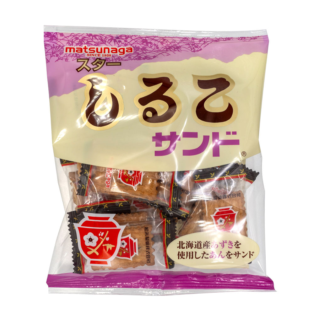  뤳 60 쳤̣ ӥå ۻ ۻ