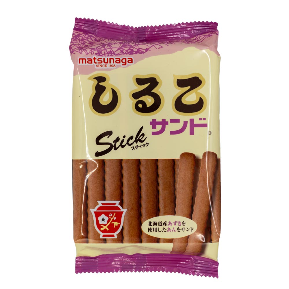  뤳 ƥå 70쳤̣ ӥå ۻ ۻ