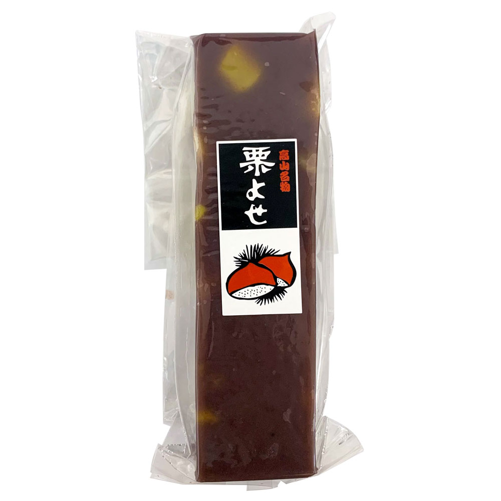 9/19缡в١ۡ 褻  ²ۻ ۻ  Ʀ   ⻳ ڻ  褻