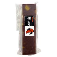 ���� ���褻 �� �²ۻ� ���ۻ� ���� ��Ʀ �� ���� �⻳ ���ڻ� ���� ����褻
