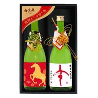 飛騨　蓬莱　純米吟醸　日本酒 楽天市場】【世界酒蔵ランキング第1位】蓬莱 純米吟醸 家伝手造り 1.8