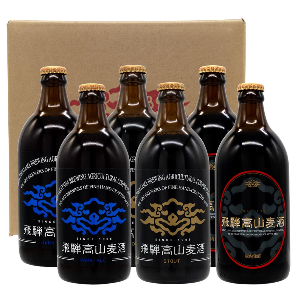 ͹⻳ ե 500ml6 ʥ2/ȡ2/ߥʡ2ܡ ϥӡ £ ӡ ջԲ
