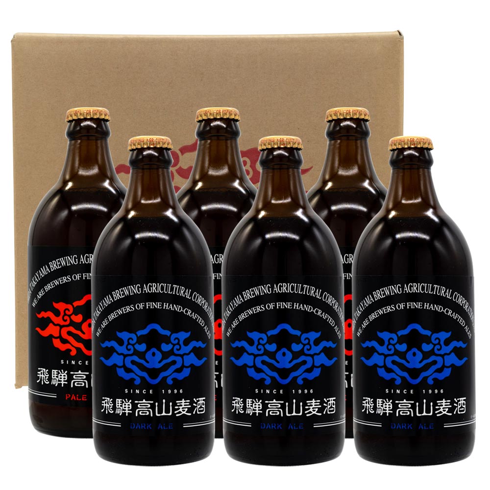 ͹⻳ ե 500ml6 ʥڡ륨3/3ܡ ϥӡ £ ջԲ
