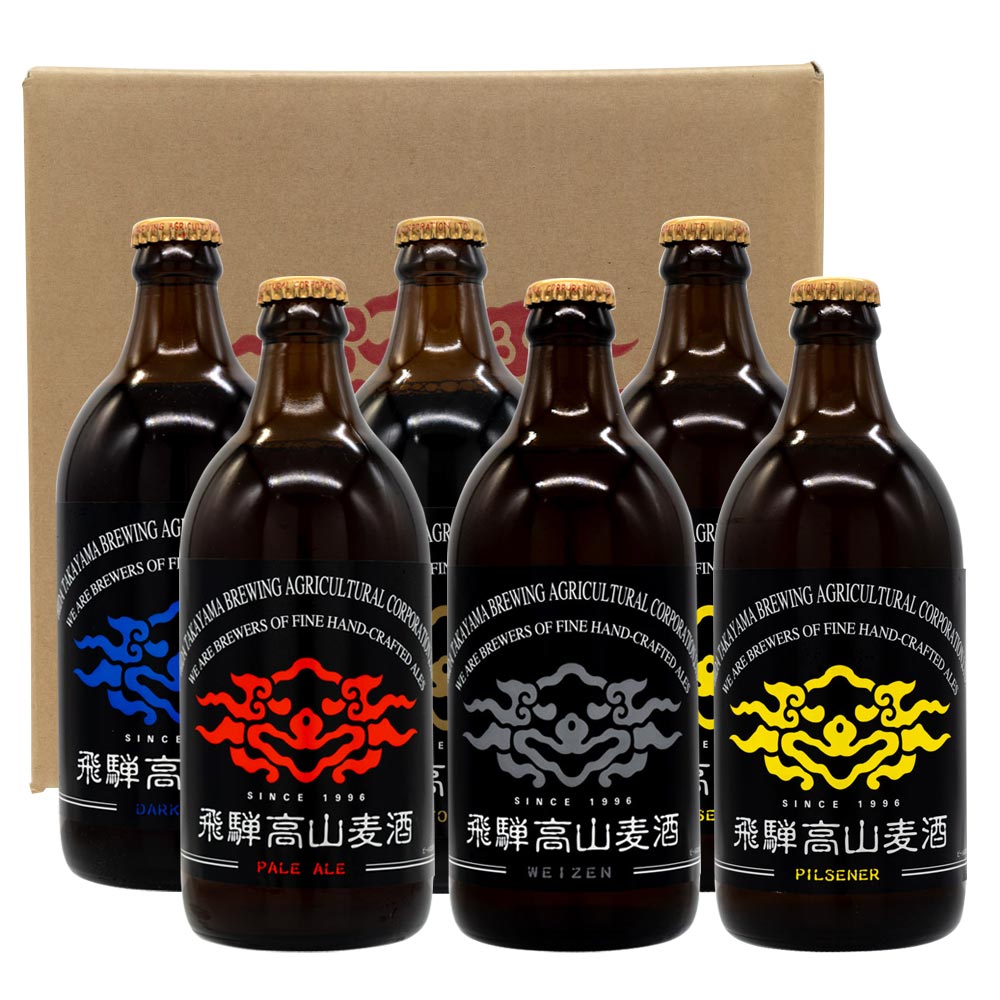 ͹⻳ ե 500ml6 ʥڡ륨1/1/ĥ1/ȡ1/ԥ륻ʡ2ܡ ϥӡ £ ջԲ