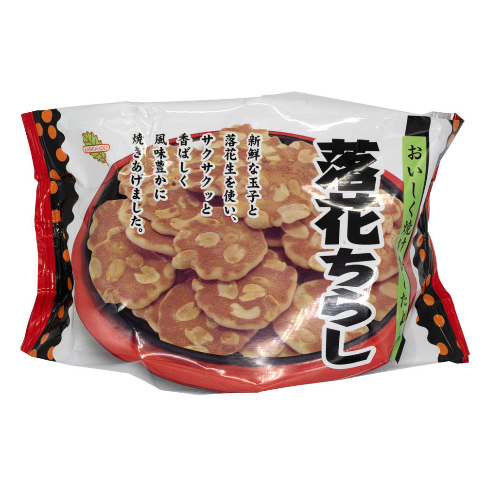 Ʋ ֤餷 60g  ۻ Ʋۻ