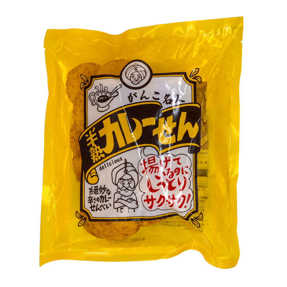 ̾ Ⱦϥ졼 65 ޤ뤻 Ʋ ٤ 졼̣ ۻ ۻ