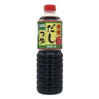   Ĥ 1L ǻ Ĵ̣ Ĥ