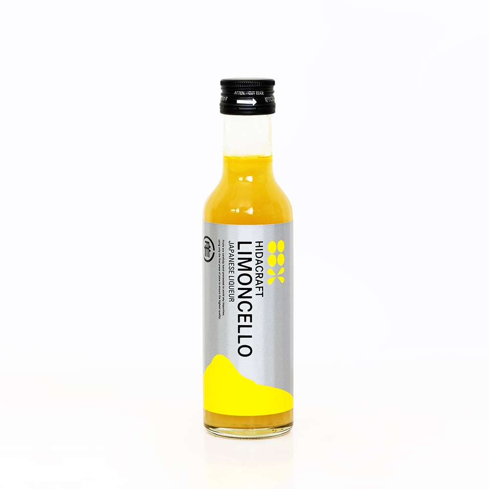 ͥե å 180ml  ꥭ塼  