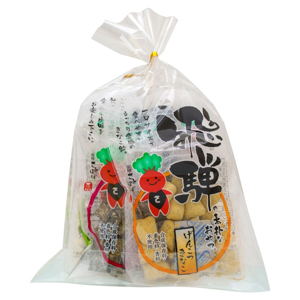 だいきちきなこ商品 Healty&Value きなこ大豆 | マツキヨココカラオンラインストア