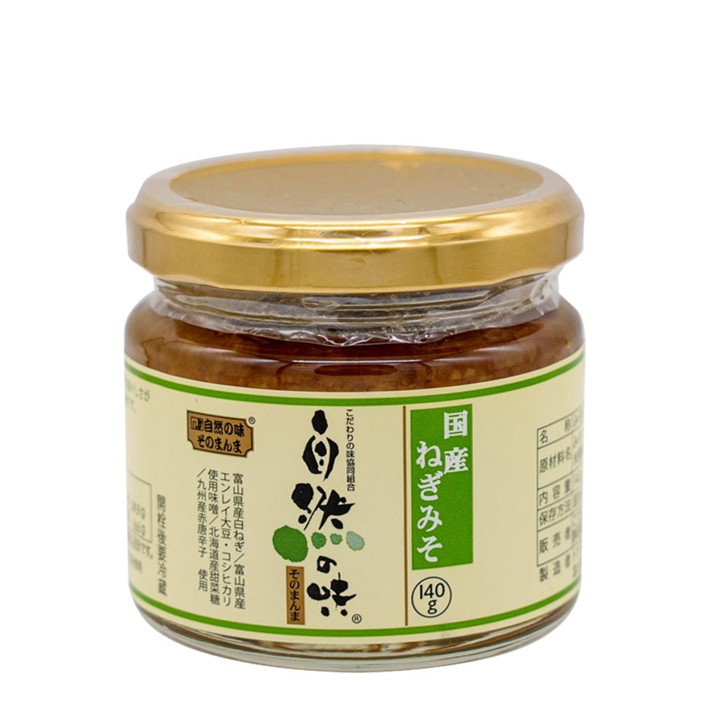 ������̣ �� �ͤ��ߤ� 140�� ��ͤ� �ƹ�̣�� �ߤ� Ĵ̣�� ��������̣