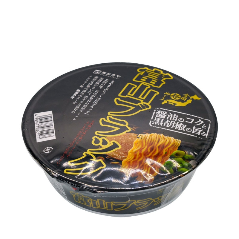  ٻ֥å 顼 åץ顼  ٻ Φ̣