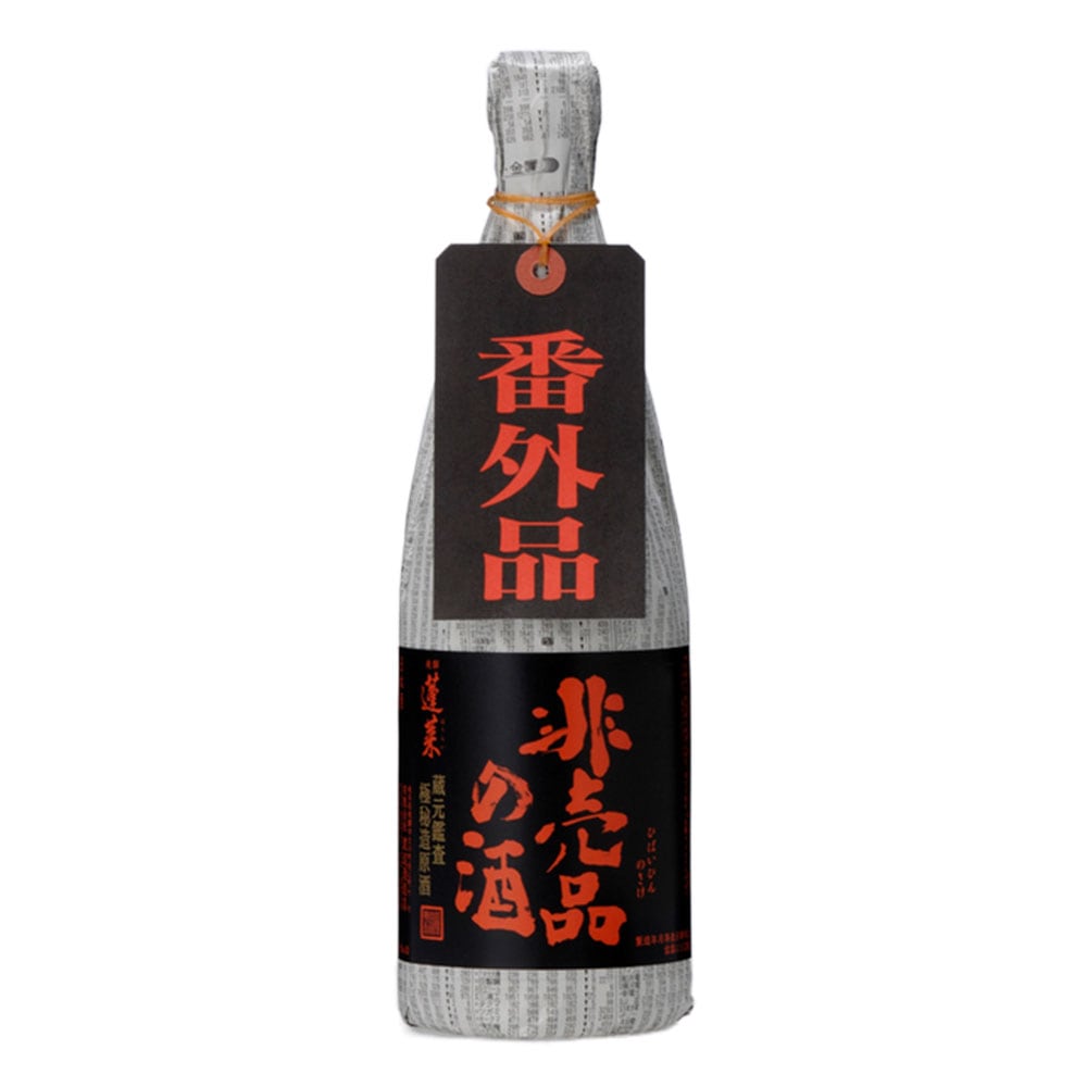 ��4���8������ռ�¤ ˩�� �����ʤμ� 720ml �⻳ ���� �ϼ�