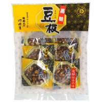 ���ݲ� ����Ʀ�� 6���� ���� �⻳ �ԡ��ʥå� �� ���ۻ� ���ڻ� ī�� �̲ۻ� Ʀ�ۻ� �����