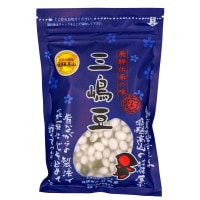 ���ݲ� ����Ʀ 120�� ���Ĥܤ� �ߤ��ޤޤ� ���츩 ���� �⻳ ī�� Ʀ�ۻ� ���ۻ� ���ڻ�