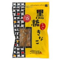 ���ݲ� �������ʤ� 140�礦�Ĥܤ� ���츩 ���� �⻳ ī�� ����ʴ ���ۻ� ���ڻ�