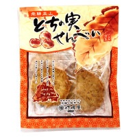 ���ݲ� �Ȥ��μ¤���٤� 10������ �ʤμ� �Ȥ��Τ� ���� ���Ĥܤ� ���츩 ���� �⻳ ī�� ���ۻ� ���ڻ�