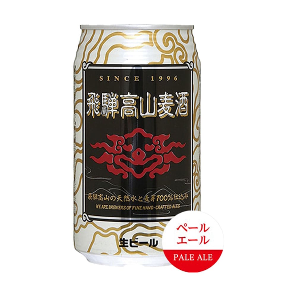 ͹⻳  ڡ륨 350ml ϥӡ  ⻳ ջԲ