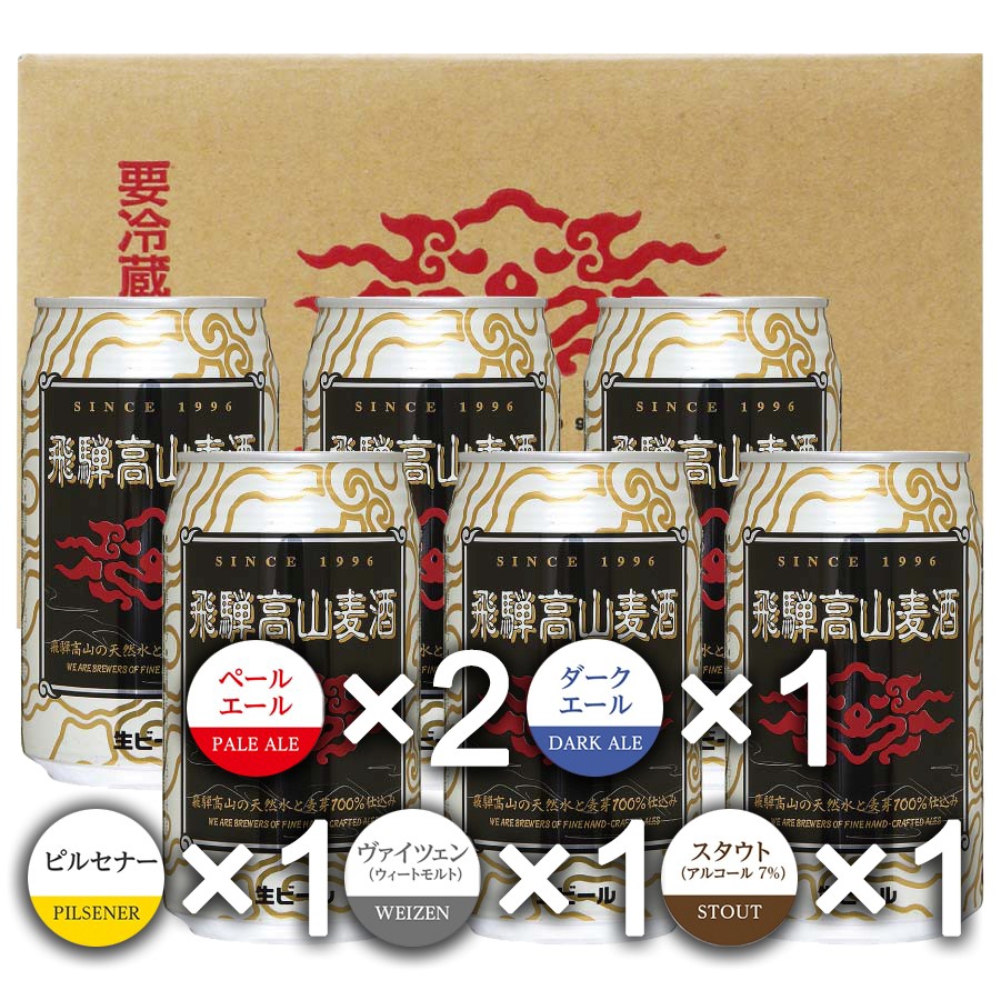 ͹⻳ ե 350ml6ܥå ʥڡ2 1 ԥ륻ʡ1 ĥ1 1 ϥӡ  ⻳ £  ջԲ