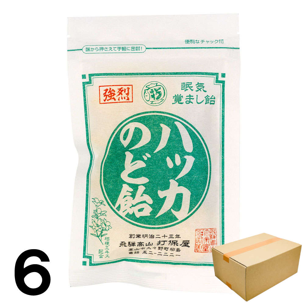 6 ݲ ϥåΤɰ 80 6 Τɰ ϥå   츩  ⻳ ۻ ڻ