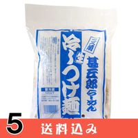 ��5�� �Ӹ�Ϻ�顼��� �䤷�Ĥ��� ���� 2���� ��5�� �Ƹ��� ���� �⻳ �顼��� ���ڻ� ̾Ź �������� ������ ���̳�ƻ1000�ߡ�����1200������ɬ��