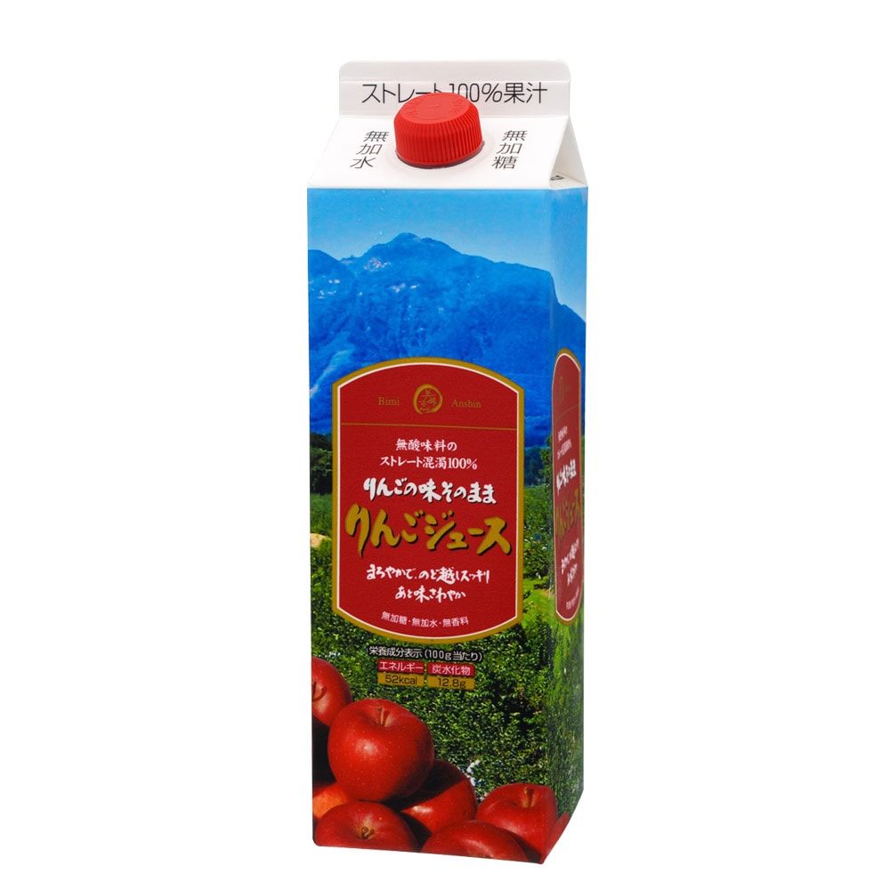 ̣¿ 󤴥塼 1L ȥ졼 1000ml Ŀ  ̵