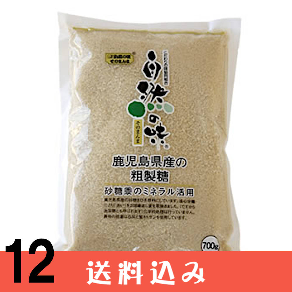 ��12�� ������̣ �����縩�� ������ 700g ��12�� ���� ������ �� ̵ź�� Ʊ���Բ� ������ ���̳�ƻ1000�ߡ�����1200������ɬ��