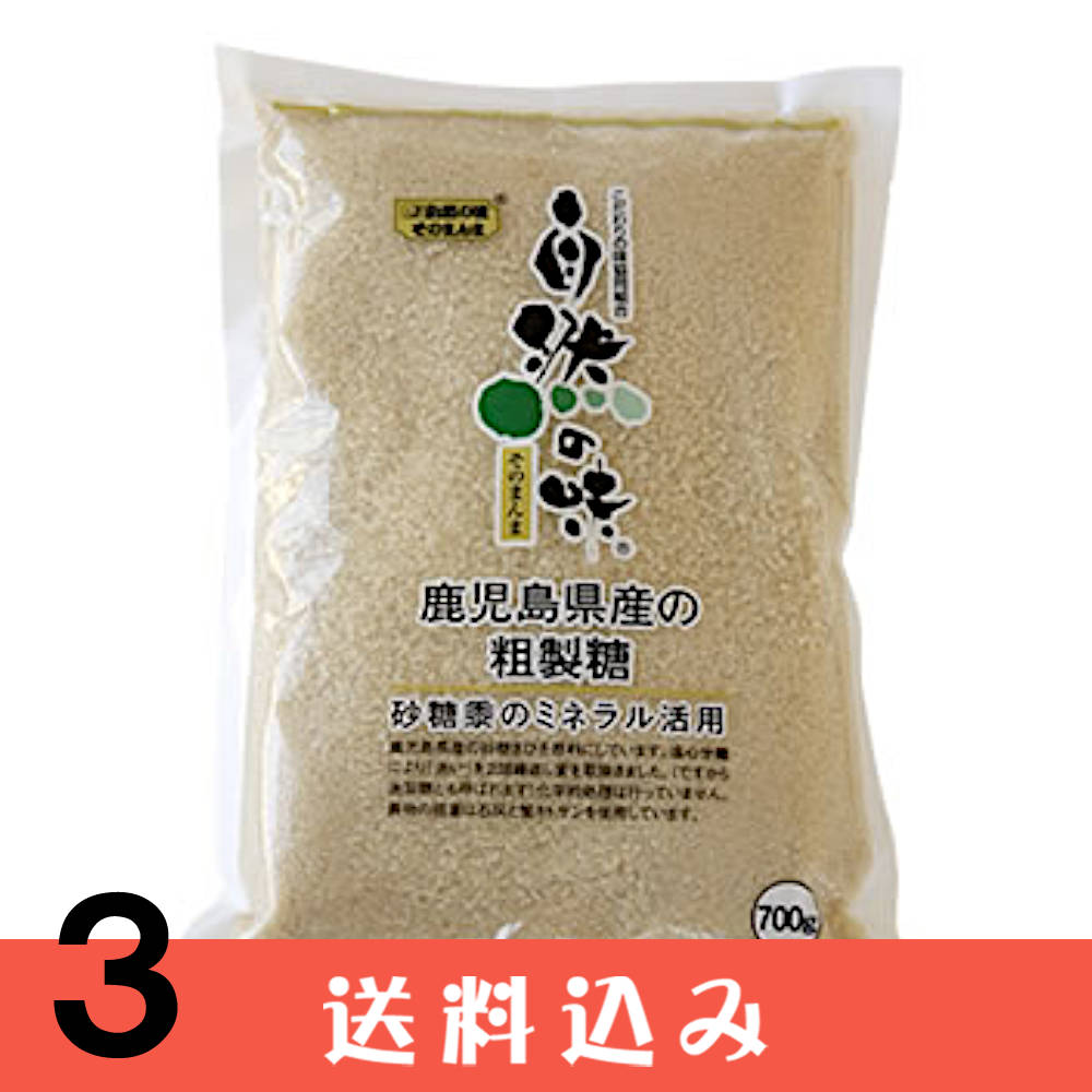 ��3�� ������̣ �����縩�� ������ 700g ��3�� ���� ������ �� ̵ź�� ������ ���̳�ƻ1000�ߡ�����1200������ɬ��