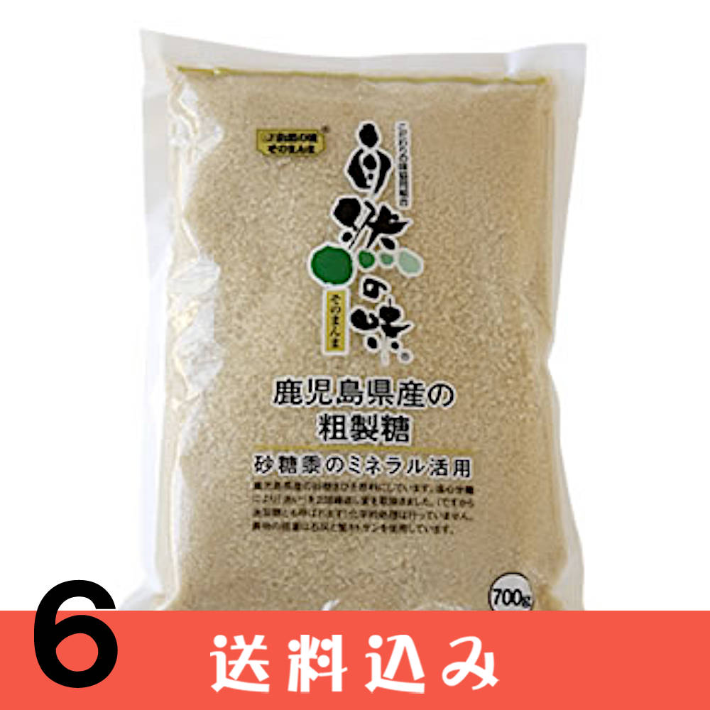 ��6�� ������̣ �����縩�� ������ 700g ��6�� ���� ������ �� ̵ź�� ������ ���̳�ƻ1000�ߡ�����1200������ɬ��