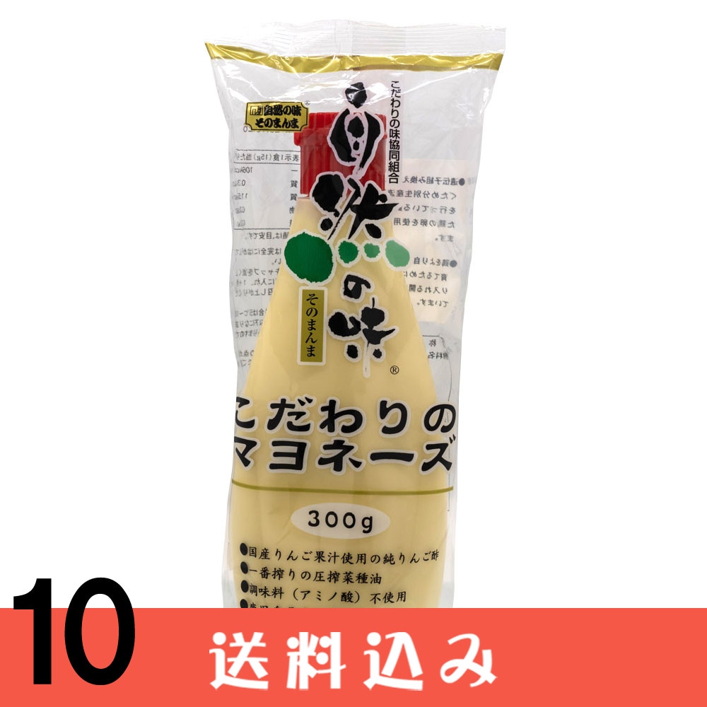 ��10�� ������̣ �������� �ޥ�͡��� 300g ��10�� ������ ���̳�ƻ1000�ߡ�����1200������ɬ��