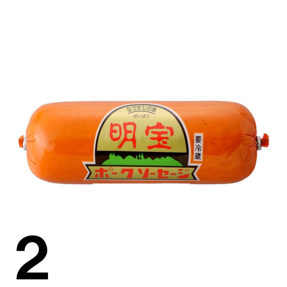 バムセ Quality Zexel Flywheel Revolution Speed Sensor for Excavator