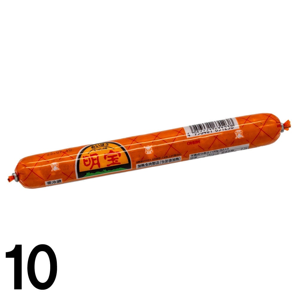 10 ϥ ϥȥ 120 10
