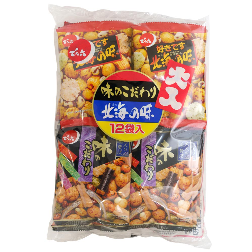 �Ǥ�ϻ ������ 12���� (252g) �ڥ��ѥå� ̣�Τ������ �̳���̣