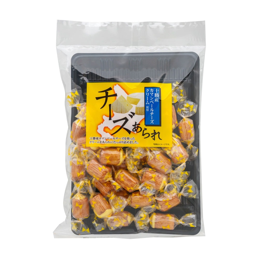 ����������� ���������ޥ�١�����������꡼����� 130g ������Ҥ���� �Ʋۻ� ����� ���������꡼�� ������ �ۻ�