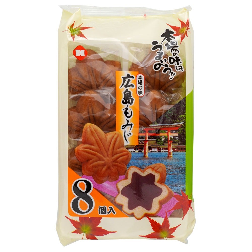 ご当地マイメロディ＊広島限定もみじ ご当地マイメロディ＊広島限定もみじ