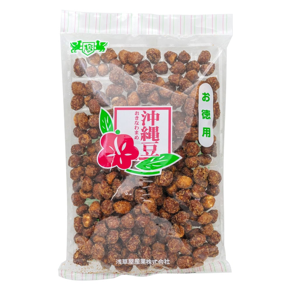 ���𲰻��ȳ������ ������ ����Ʀ 250g ����� Ʀ�ۻ� �ۻ� ����