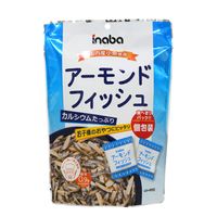 ���륷���ि�äפ� �������ɥե��å��� 90g ������ ���եԡ��ʥå� ���������٤���ѥå� ���⻺��������