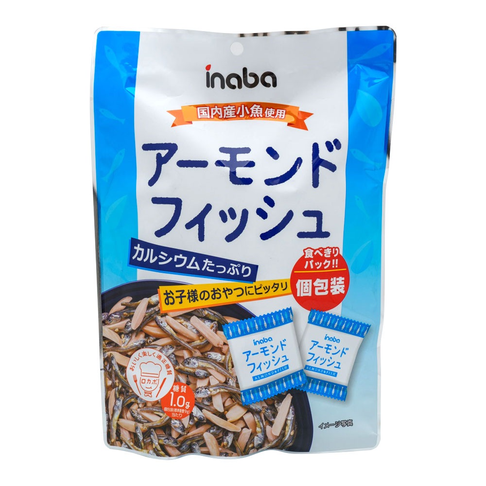 륷िäפ ɥեå 100g  եԡʥå ٤ѥå ⻺