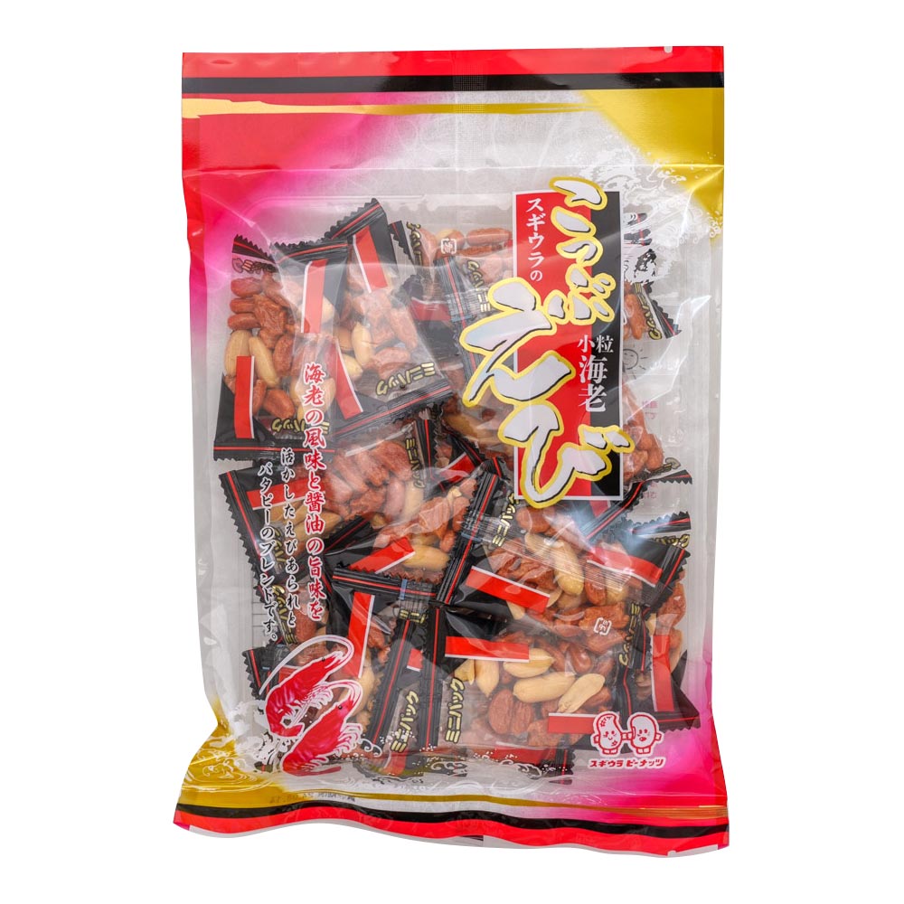 ΤĤ֤ γϷ150g     Ʀۻ ۻ