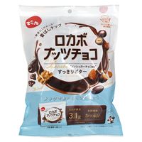 ��Ф��ʥå� �����ܥʥåĥ��祳 146�� ���ä���ӥ��� �Ǥ�ϻ �ʥå� ���祳 ���祳�졼�� ������ �Υ󥷥奬��